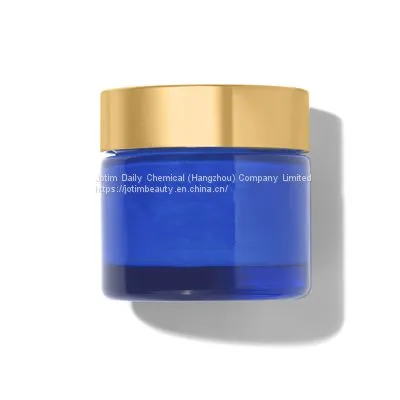 Face Moisturizer