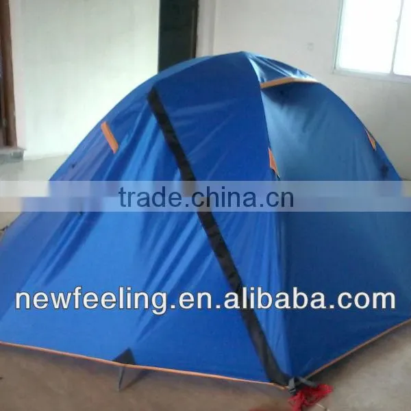 Tent For Multi Person photo-4