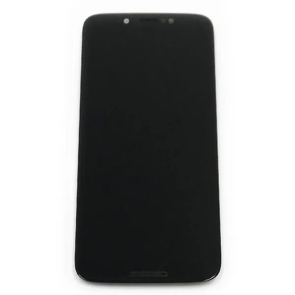 For Motorola Moto G7PLAY XT1952 G7 Play Replacement Parts Smart Phone Touch Screen Mobile Phone LCDs photo-2
