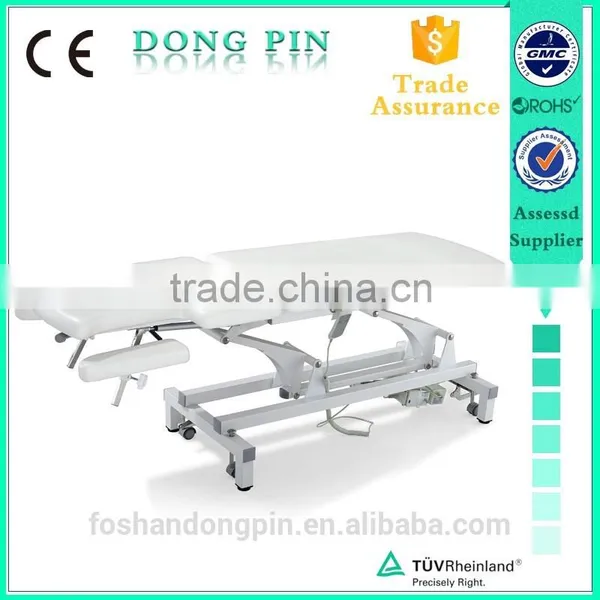 Ceragem Massage Bed Wholesalers photo-2