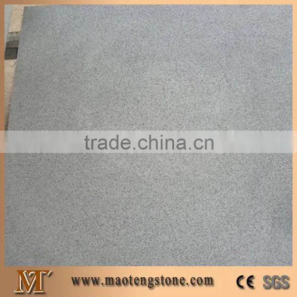 Chinese Basalt Stone,G684 Basalt Tile, Honed Basalt photo-4