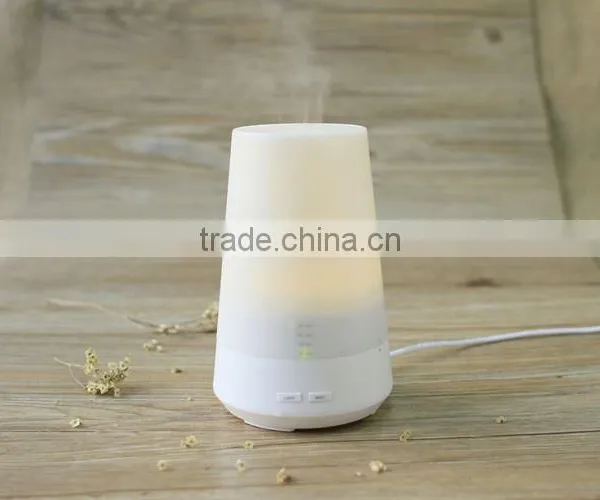 Large Room Humidifier Air Freshener Electric Diffuser Cool Mist Humidifier Sale photo-6