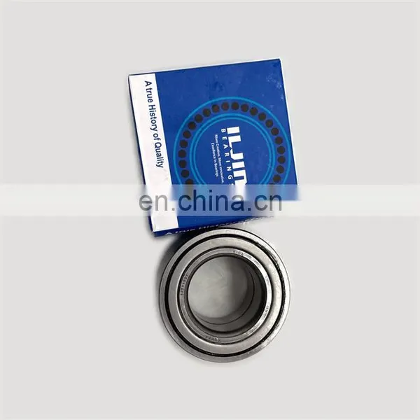 50310-3E101 50310-3E200 IJ211001 R189.07 Wheel Hub Bearing for Tucson IX35 Sorento photo-5