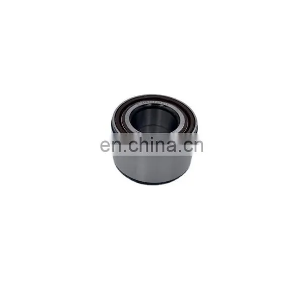 21080310402004 PW-P 1307 633313C Wheel Hub Bearing 30x60x37 for LADA CARLOTA (2108 2109 2115) photo-3