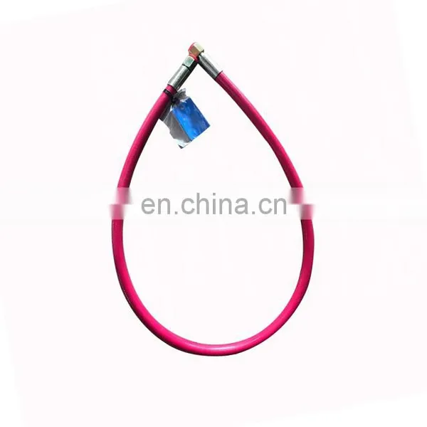 Supply Bus Parts 3606-03099 Hose Assembly
