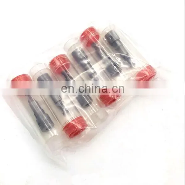 Supply Excavator Engine Parts Plunger M3016030-51050 photo-2