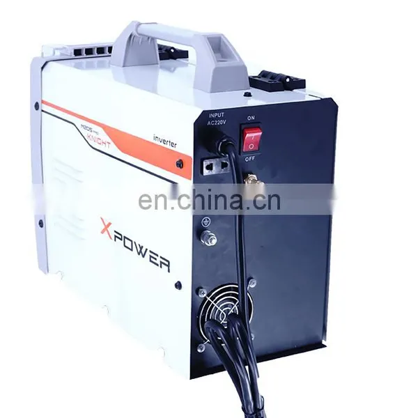Other Arc Welders Tig ac dc Weld Smart Inverter Mig Welders photo-5