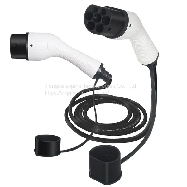 ev Cable