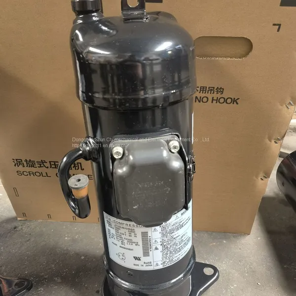 Air Conditioning Unit Refrigeration Accessories JT15JBVDW@S
