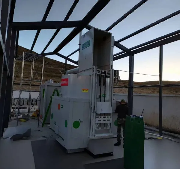 What is the Technology About Incinerator Incineration Meaning,incinerator