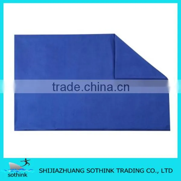 Cheap Customized Easy to Chean Good Quality Clay Bar Towel Microfiber Towel photo-2