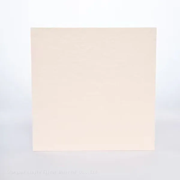 Wine Filter Sheets WhatsApp “+86” photo-5