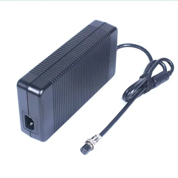 24V8A Power Adapter 24V Water Purifier Heating Equipment Switching Power Supply photo-4