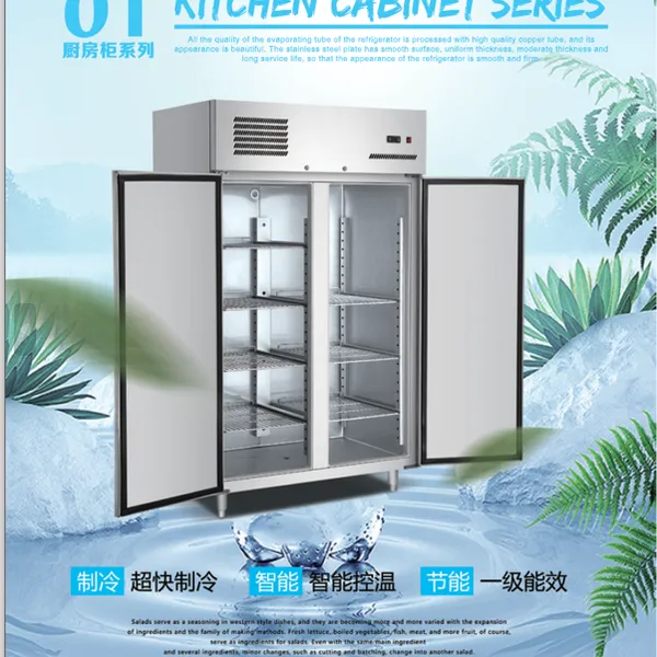 Wholesale Price China Manufacture High End Knock Down Design Modern Modular Kitchen Cabinets