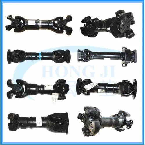 Other Performance Parts Bus for Sale Drive Shaft Center Support Bearing 2241-00026 Drive Shaft Support photo-6