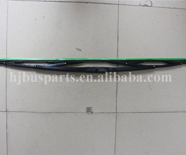 Other Performance Parts 5205-00149 Auto Rear Wiper Blade China Bus ZK6127HS9 ZK6129HR Wiper Blades photo-2