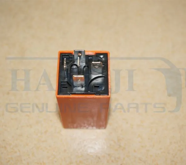 Best Price Bus Parts JQ608A-215C Relay Flasher Auto Parts & Accessories photo-4