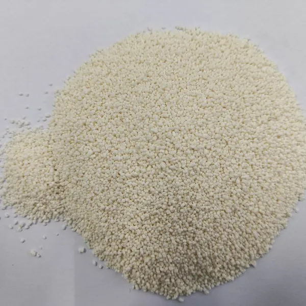 Coated Slow-release Ammonium Chloride 85%-90% Swine,Poultry, Aquatic Animals,Ruminant, Fattening Cattle,Sheep and Goat,Dairy Cow