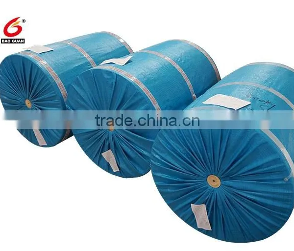 China Wholesale Label Liner Glassine Release Paper/Silicone Release Paper photo-3