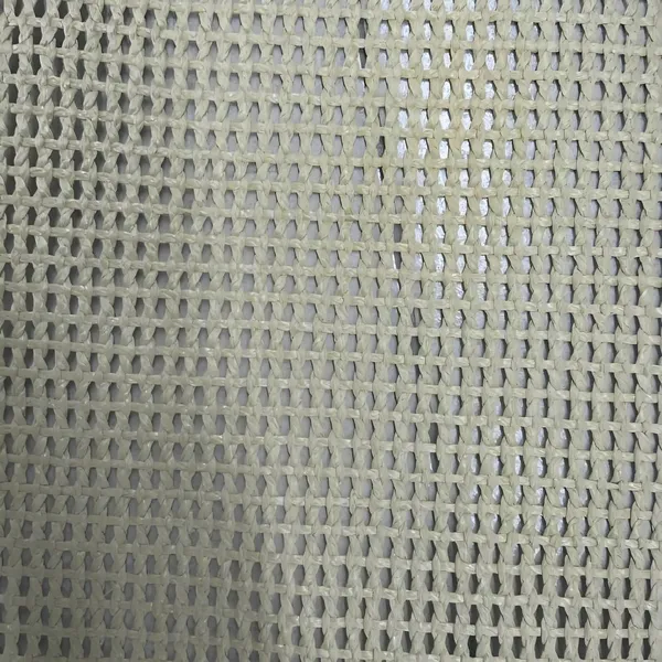 PE&PP Grass Mats Weed Control Fabric Ground Cover Weed Mat Grass Proof Cloth Weed Barrier Weed Barrier Fabric Boli photo-3