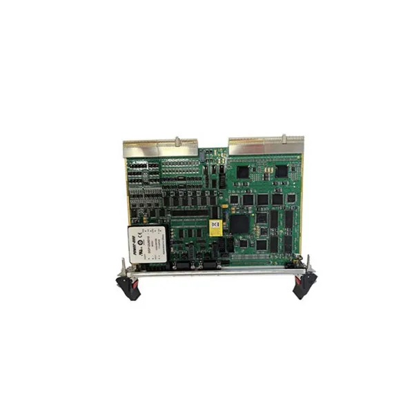 IOC-555-D  main processor CPU module