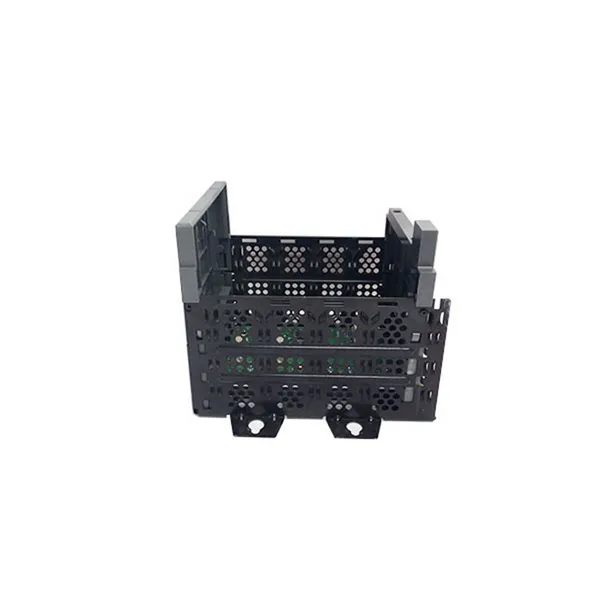 A413082 Reliable and Simple Troubleshooting Program IS215WETAH1A photo-2