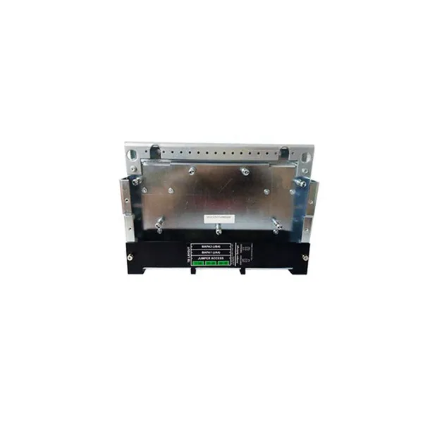 IS210AEAAH1BGB Rated Voltage 24 Volts DC/Conduction Current 3.0 mA to 8 mA photo-3