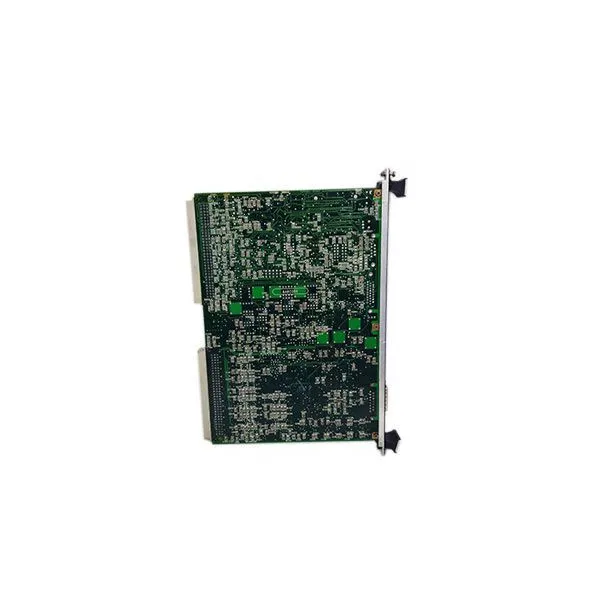 IS200VSVOH1B Mark VI Printed Circuit Board IS200VCRCH1B MR-S11-200-Z37 photo-5