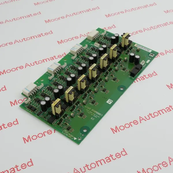 Danfoss 130B6016 DT/7 photo-4