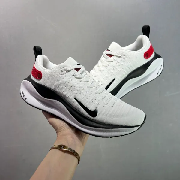 NIKE Zoom X Invincible Run Fk 4 photo-3