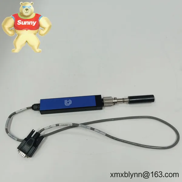 Applied Materials AMAT 0010-23716 – OEM Spare Part for Semiconductor Process Tools