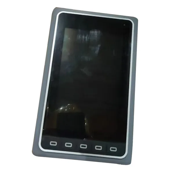 Best Sellers Sany 215c Excavator Spare Parts Sany Monitor for Excavator photo-2