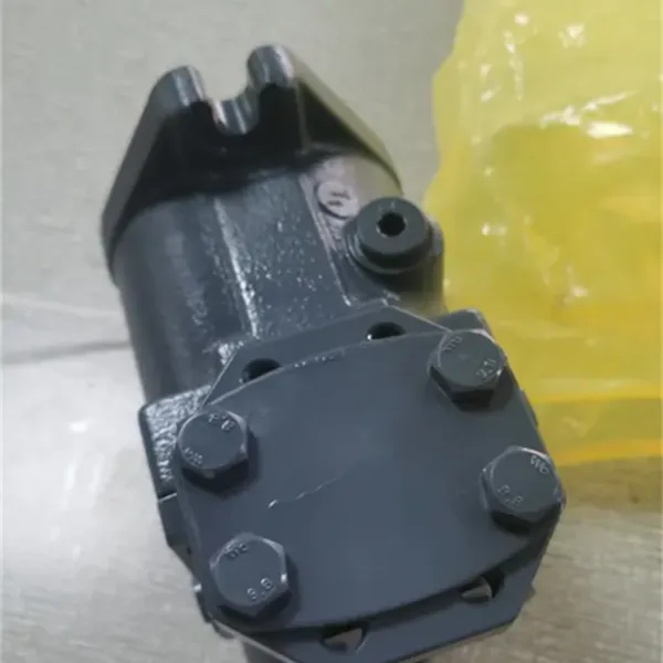 A4FO A4FO22 A4FO28 A4FO45 A4F022 A4F028 Series A4F045 A4F071 A4FO71 A4F125 A4F180 Hydraulic Plunger Pump A2F107R1Z3 Hydrauli Piston Pump photo-2