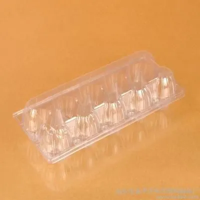Packaging Tray photo-2