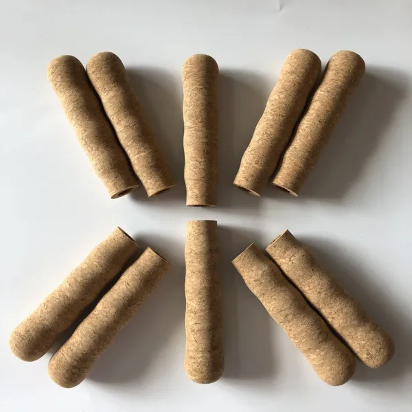 Cork Handle photo-2