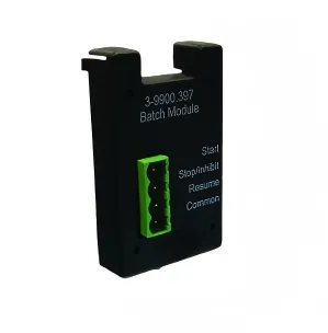 GF 9900 Relay Module for Water Treatment Controller System photo-5