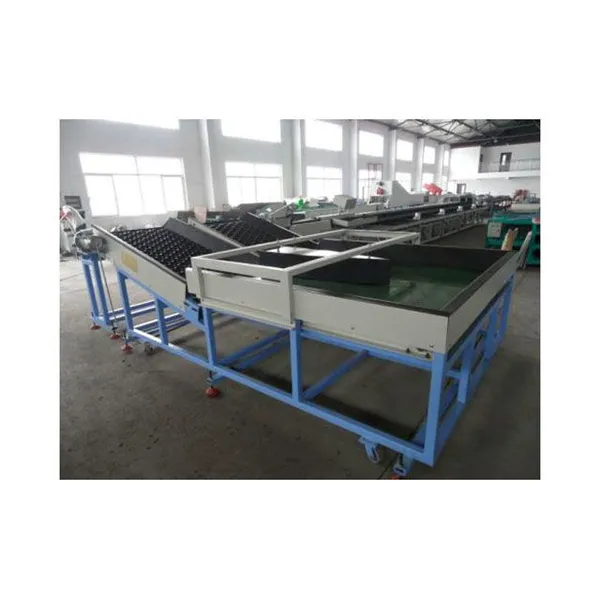 Grape Destemmer and Crusher/ Manual Grape Destemmer and Crusher F10 for Wine Production