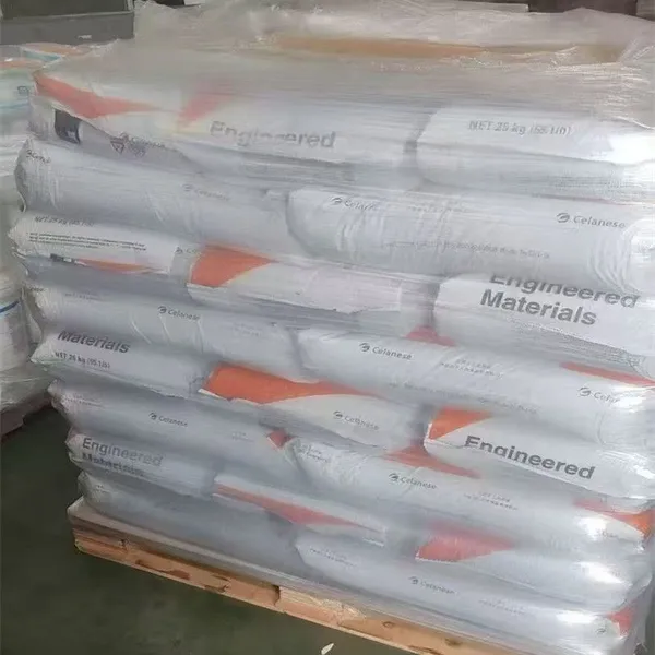 Polyamid 66 Pa66 Granulate Rohmaterial zu niedrigen Preisen und hoher Steifigkeit in PA66 FR50 NC010 Pa6 Gf30 Nylon 6 Granulate photo-4