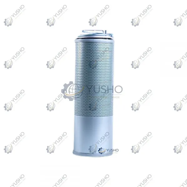 Filter Element 60193267 for SANY Concrete Machinery Genuine OEM photo-2