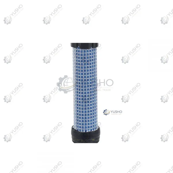 Filter Element 800155406 for XCMG Excavator Genuine OEM photo-2