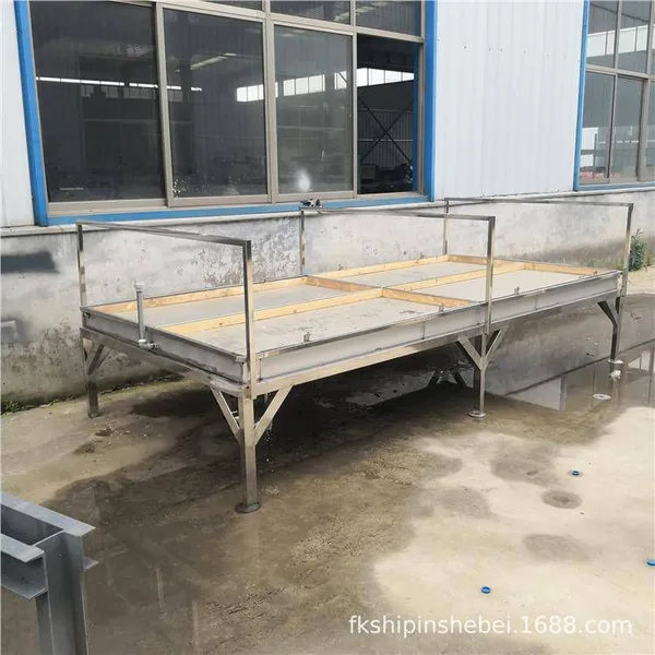 Handmade Dried Beancurd Stick Production Line, Stainless Steel Steam Type, Customizable on Demand, On-site Technical Support for Bean Products Equipment photo-4
