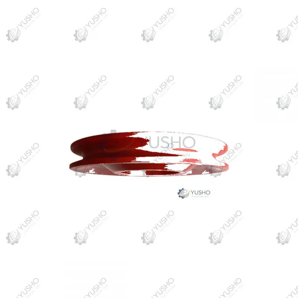Spare Part 860130245 for XCMG Crane Genuine OEM photo-2