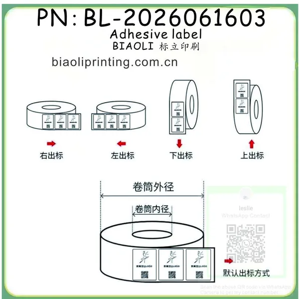 Label photo-2