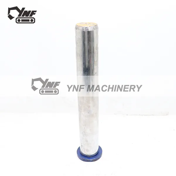 203-70-44380 PC120-6 Excavator Bucket Pin YNF17380, Komatsu Bucket Linkage Pin Machinery Parts photo-4