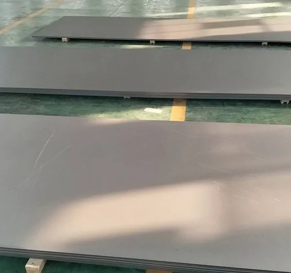 C10100, C10200, C10300, C10400 Pure Copper Bars & Tubes for Electrical Busbars, Heat Exchange Pipes and Vacuum Electronic Components photo-2