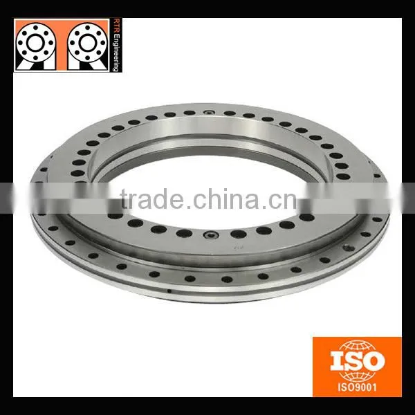 YRT Bearing/YRT Rotary Table Bearing With High Precision ZKLDF Series