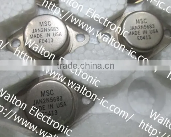 IC JAN2N5683 photo-2