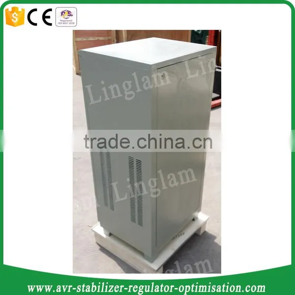 45kw Regulator photo-2