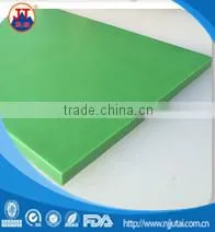 PTFE/teflon Sheet and Nylon Sheet