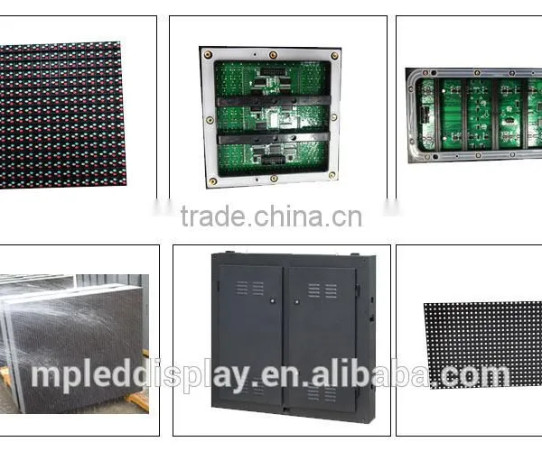 Manufacture of Led Modules in Good Quality and Cheap Price photo-2